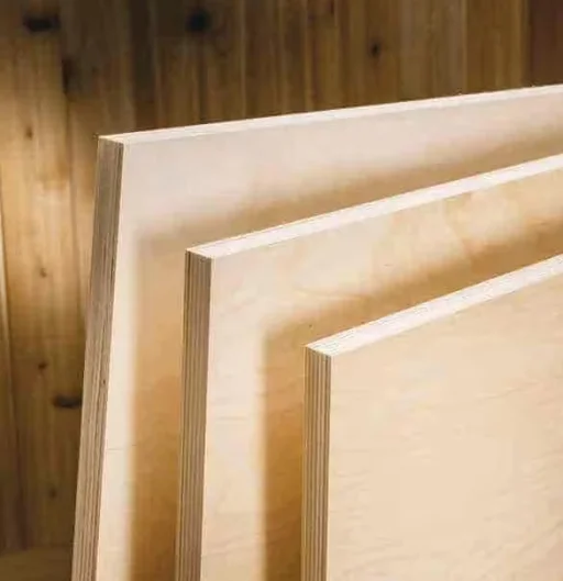 Polished/Decorative Grade